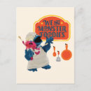Pesquisar por muppets cartoes postais Gonger
