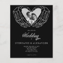 Pesquisar por macabro convites Esqueleto