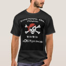 Pesquisar por oleosa camisetas Saúde