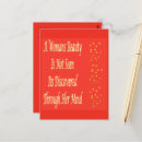 Pesquisar por poema inspirador cartoes postais For her