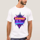 Pesquisar por espírito independente camisetas Declaração ousada