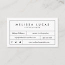 Pesquisar por videografia Videographer
