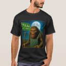 Pesquisar por pulp roupas Vintage