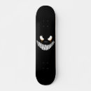 Pesquisar por assustador skates Engraçado