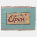 Pesquisar por restaurante mantas Retrô