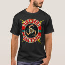 Pesquisar por equação de schrodinger camisetas Geek