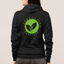 Pesquisar por projetista roupas Verde