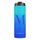 Pesquisar por azul turquesa canecas Legal