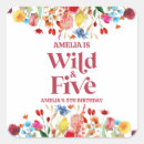 Pesquisar por das flores aniversário adesivos For kids