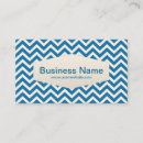 Pesquisar por beautician cartao de visita Salão de beleza