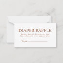 Pesquisar por javali convites Rifa de fralda