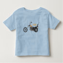 Pesquisar por choppers camisetas Cavaleiro