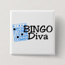 Pesquisar por bingo do botons Números