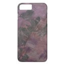 Pesquisar por risco iphone capas Abstrato