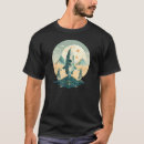 Pesquisar por spaceships camisetas Espaçonave