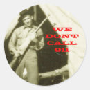 Pesquisar por arma militar adesivos Polícia