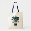 Pesquisar por vaso bolsas Flores