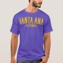 Pesquisar por anas camisetas Oceano