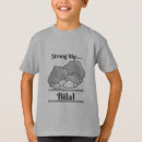 Pesquisar por ramadan camisetas Muçulmanos