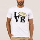 Pesquisar por kebabs camisetas Carne
