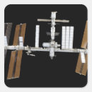 Pesquisar por complexos adesivos Estação espacial internacional