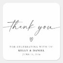 Pesquisar por engraçado casamento adesivos Coração