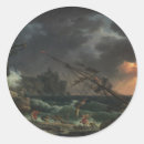 Pesquisar por vernet Naufrágio