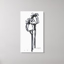 Pesquisar por flores misturadas pôsteres Digital