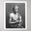 Pesquisar por shaman artes pôsteres Nativo