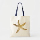 Pesquisar por compre seashells Estrela do mar