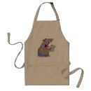 Pesquisar por boy aventais Hipopótamo