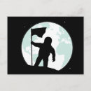 Pesquisar por silhouette cartoes postais Lua