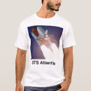 Pesquisar por space shuttle camisetas Nasa