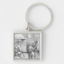 Pesquisar por cozinheiro chaveiros Comida