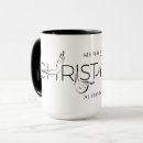 Pesquisar por do instrutor canecas Exercício