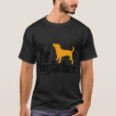 Pesquisar por o dogfather camisetas Pug