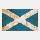 Pesquisar por bandeira escocesa adesivos Europa