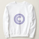 Pesquisar por sinal moletons com capuz Símbolo