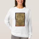 Pesquisar por camisas evangélicas camisetas Evangelista