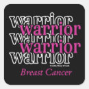 Pesquisar por guerreiros adesivos Cancer