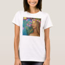 Pesquisar por afrodite camisetas Deusa