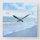 Pesquisar por casamento praia de relogios de parede Para eles