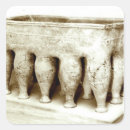 Pesquisar por tombo adesivos Escola