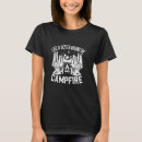 Pesquisar por matadouro camisetas Vida