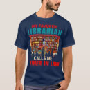 Pesquisar por dad roupas Freaking awesome father