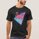 Pesquisar por animais do jardim zoológico camisetas Amante