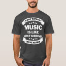 Pesquisar por esy camisetas Trabalho