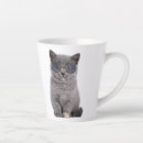 Pesquisar por galactica canecas Gato