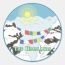 Pesquisar por bandeira tibet adesivos Nepal