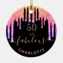 Pesquisar por christmas tree papel pratos Brilho